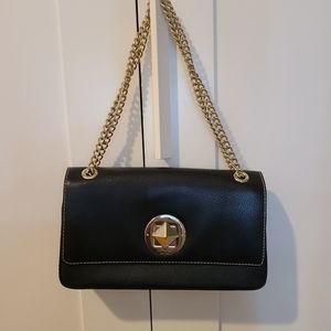 Kate Spade Grand Street Angelina Shoulder Bag